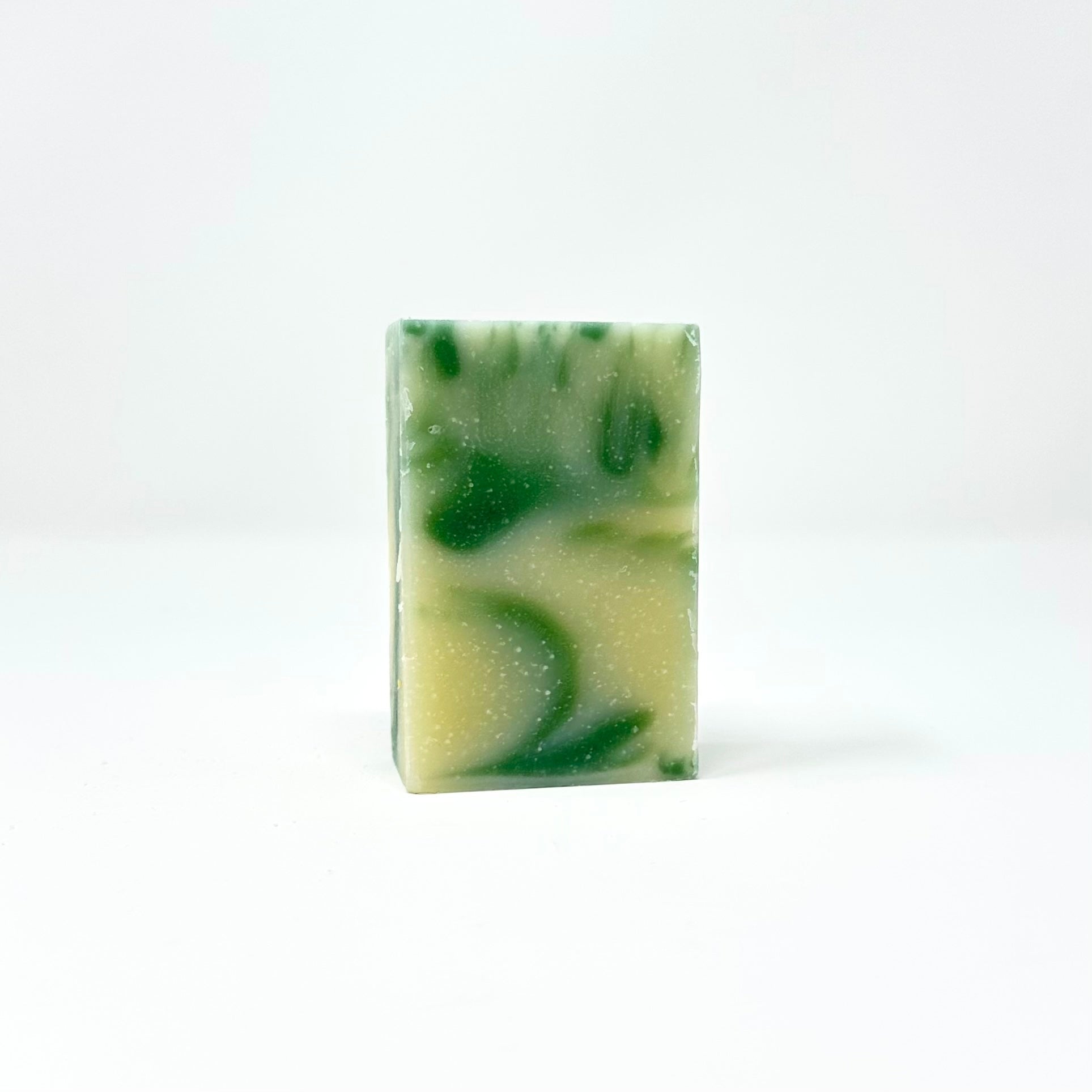 Eucalyptus Bar Soap