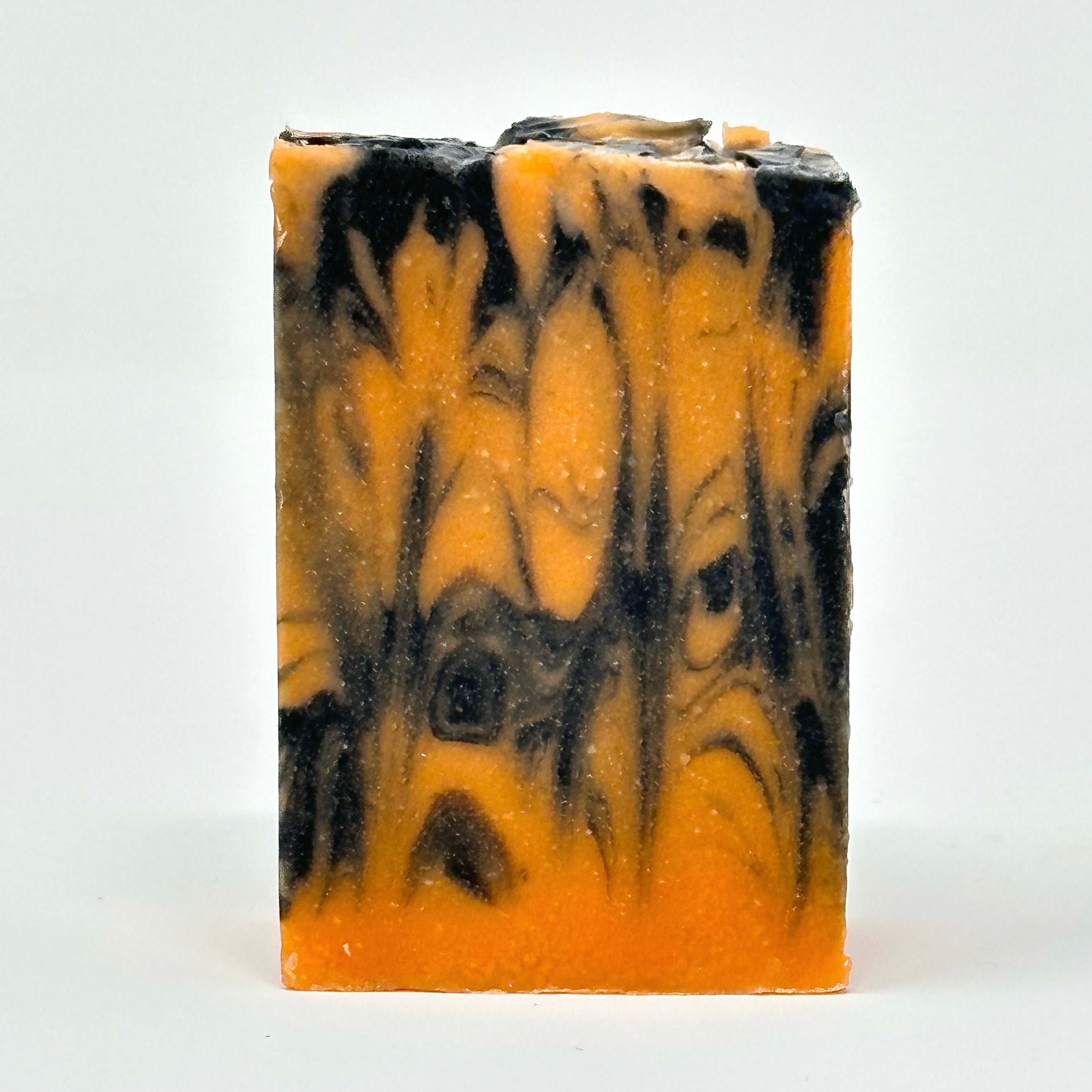 Tiger Tail Bar Soap