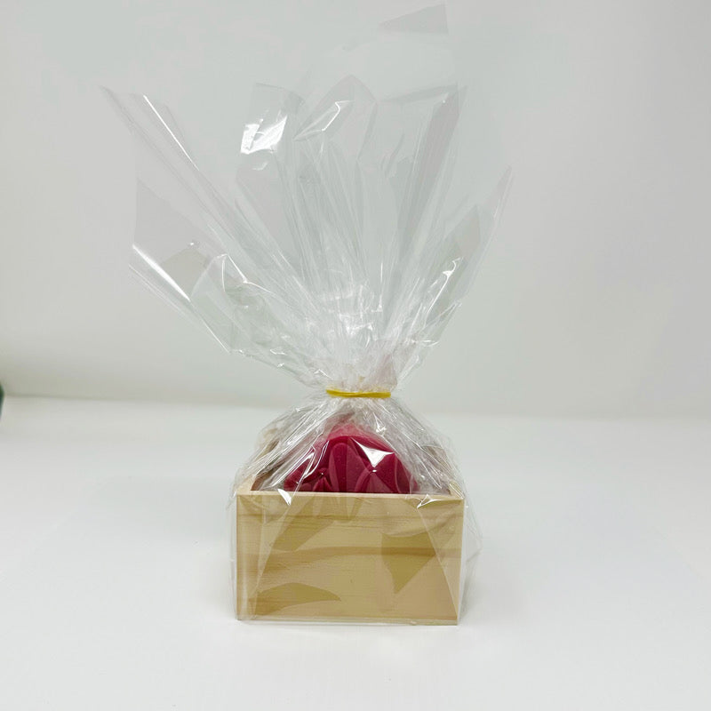 Soap by Kaelyn - Soap Trio Gift Set