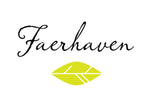 Faerhaven